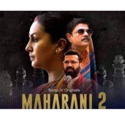 Maharani Season 2 Release Date & Time Spoilers Alert Trailer Preview Star Cast
