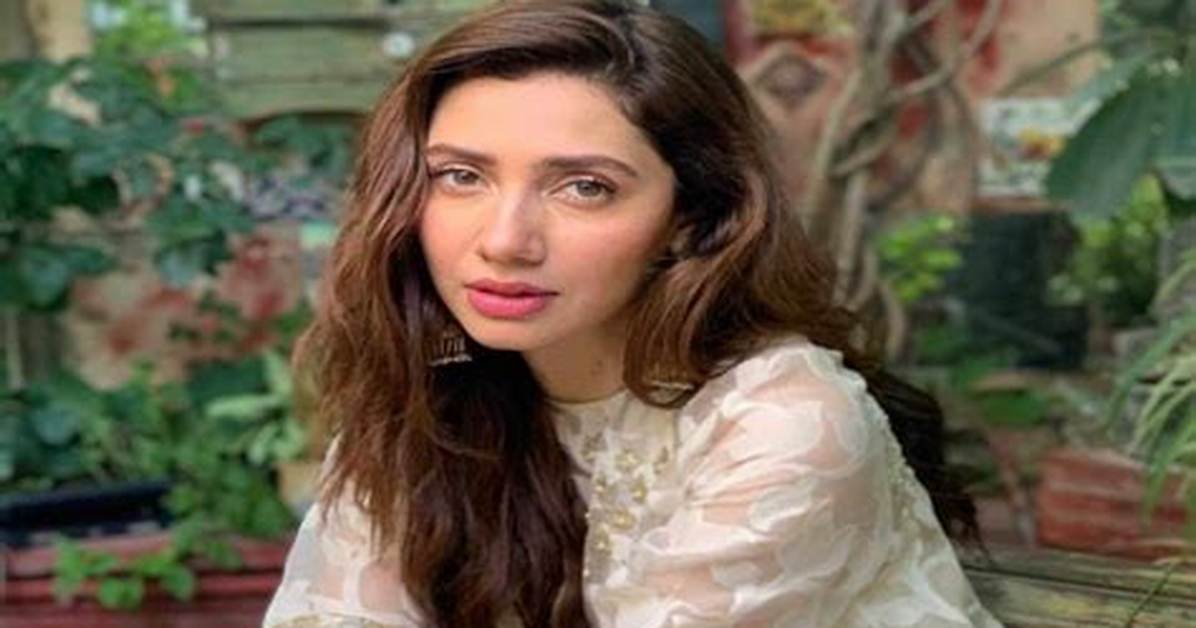 Mahira Khurana Height, Weight, Net Worth, Age, Birthday, Wikipedia, Who, Instagram, Biography