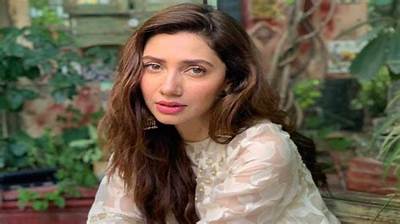Mahira Khurana Height, Weight, Net Worth, Age, Birthday, Wikipedia, Who, Instagram, Biography