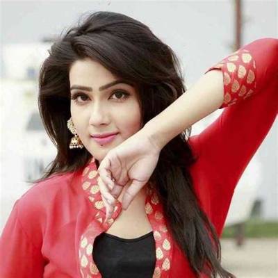Mahiya Mahi Height, Weight, Net Worth, Age, Birthday, Wikipedia, Who, Nationality, Biography