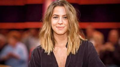 Mai’s Vault Height, Weight, Net Worth, Age, Birthday, Wikipedia, Who, Instagram, Biography