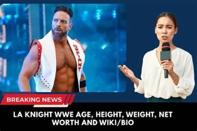Maia Knight – Maiaknight12496 Height, Weight, Net Worth, Age, Birthday, Wikipedia, Who, Nationality, Biography