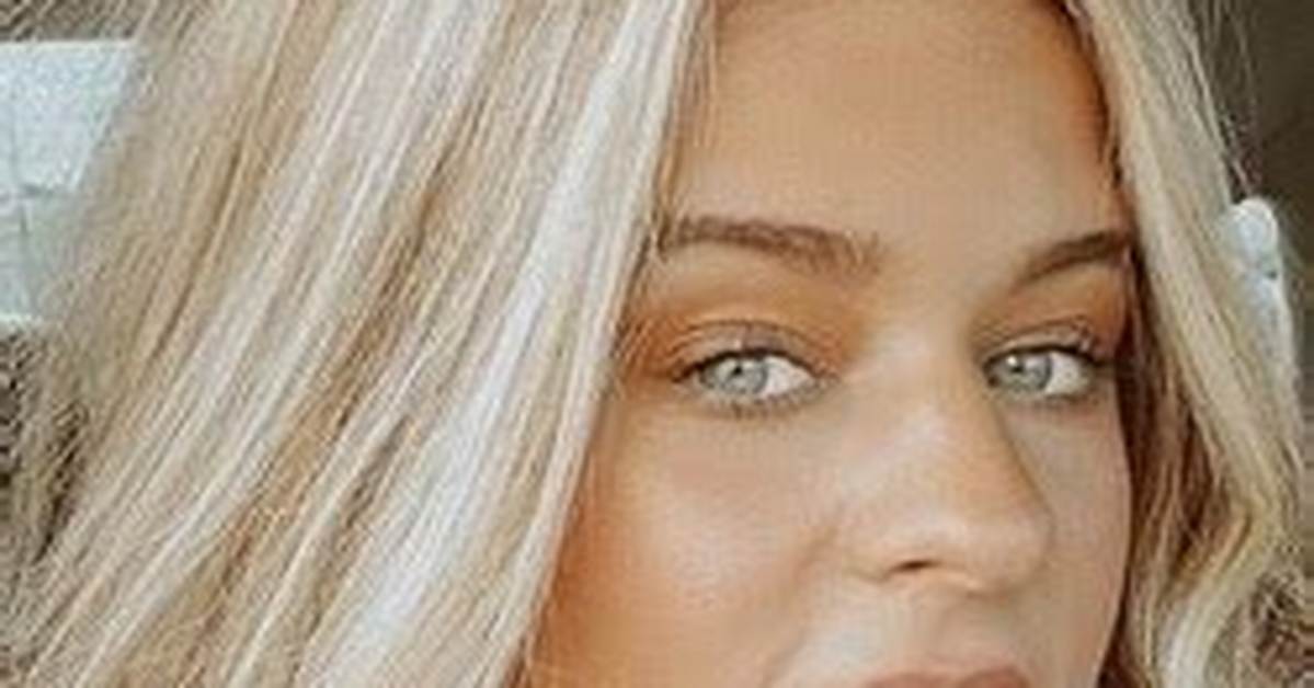 Maicy Renee - Age, Family, Bio