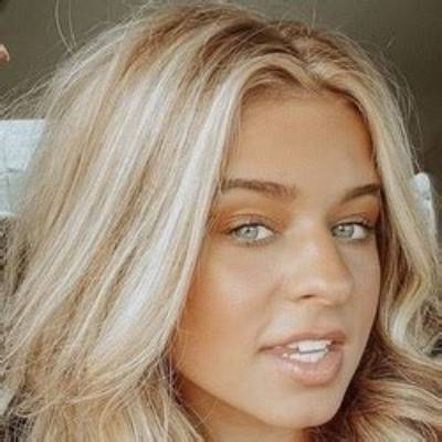 Maicy Renee - Age, Family, Bio