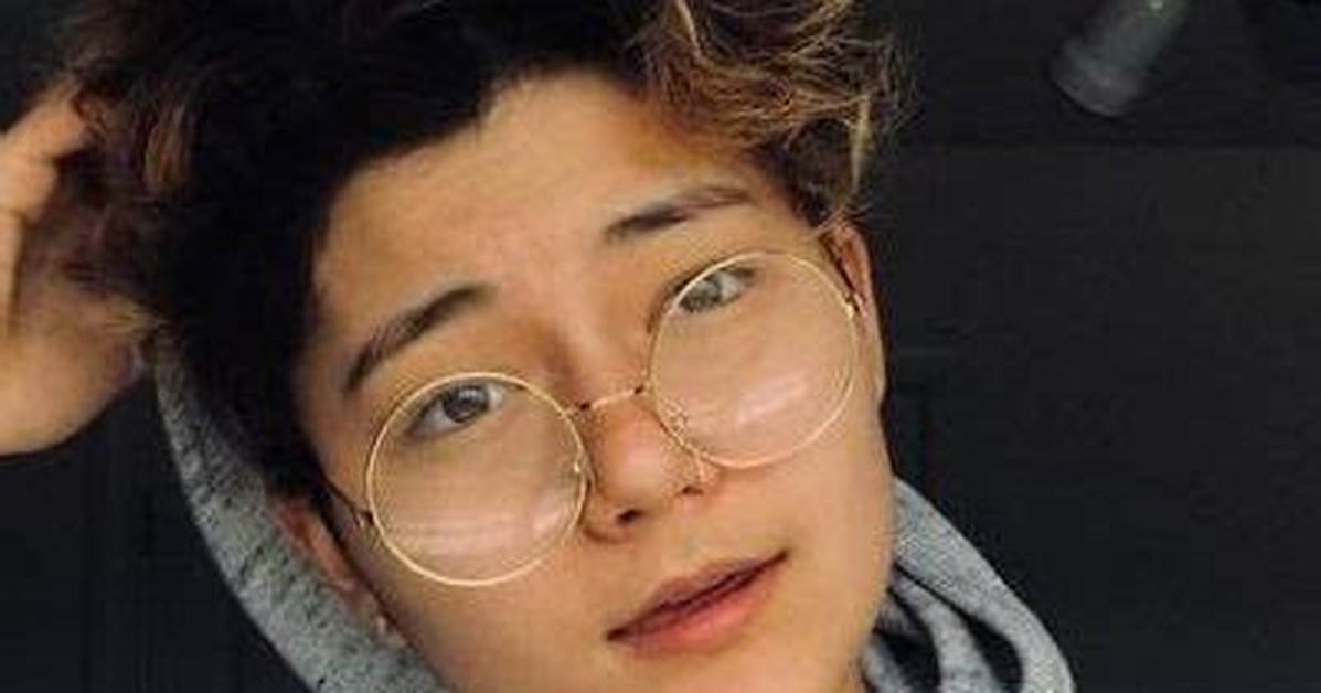 Maihua Lee Height, Weight, Net Worth, Age, Birthday, Wikipedia, Who, Nationality, Biography