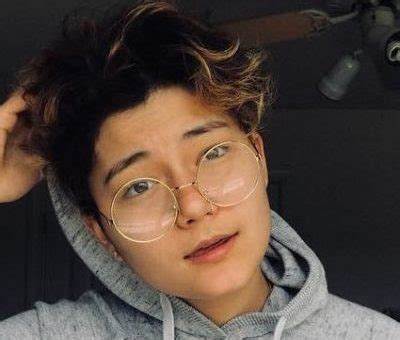 Maihua Lee Height, Weight, Net Worth, Age, Birthday, Wikipedia, Who, Nationality, Biography
