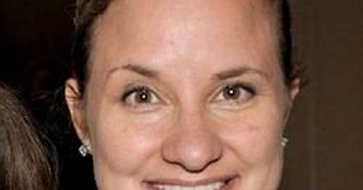 Maija Digiorgio - Age, Family, Bio