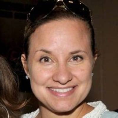 Maija Digiorgio - Age, Family, Bio