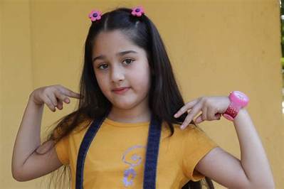 Maisha Dixit Height, Weight, Net Worth, Age, Birthday, Wikipedia, Who, Nationality, Biography