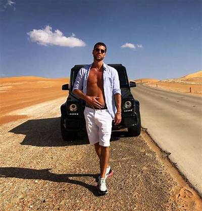 Majk Height, Weight, Net Worth, Age, Birthday, Wikipedia, Who, Instagram, Biography