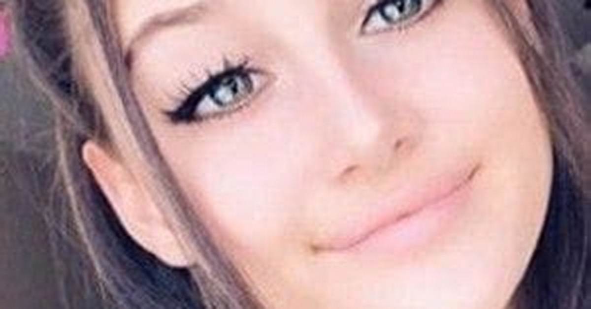 Makayla Anisa - Age, Family, Bio