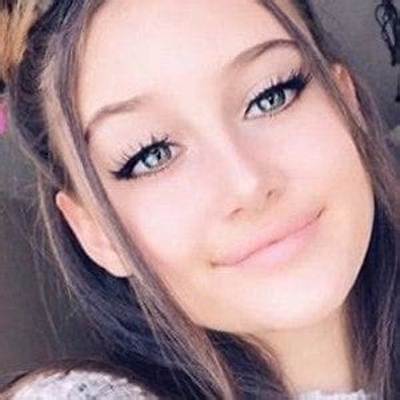 Makayla Anisa - Age, Family, Bio