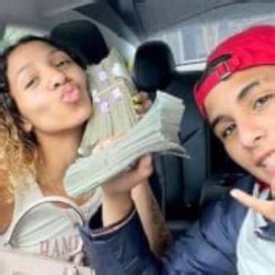 Makayla Laura & Makayla - Age, Family, Bio