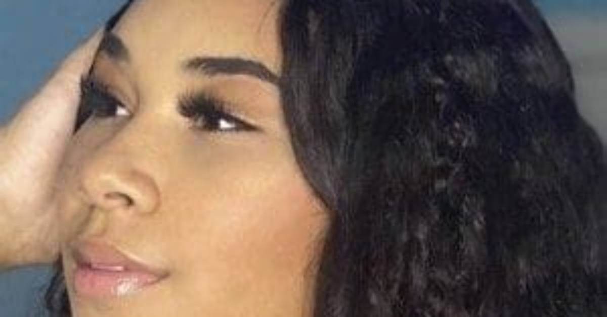 Makayla Marley - Age, Family, Bio