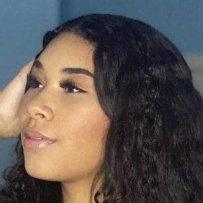 Makayla Marley - Age, Family, Bio