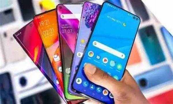 ‘Make in India’ Smartphones Share Reach 16% with 44 Mn Units