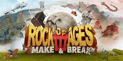 Make It or Break It - Cast, Ages, Trivia