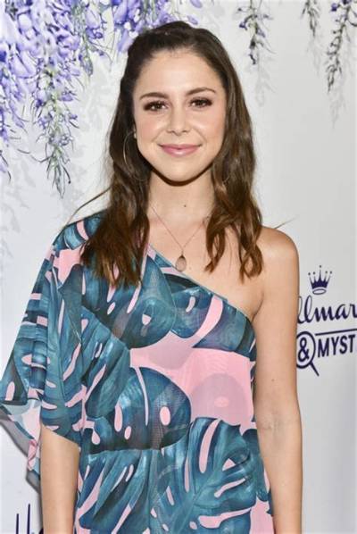 Makenzie Marshall Height, Weight, Net Worth, Age, Birthday, Wikipedia, Who, Instagram, Biography
