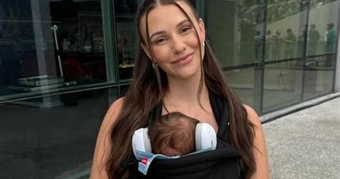 Makenzie Rencher Height, Weight, Net Worth, Age, Birthday, Wikipedia, Who, Nationality, Biography