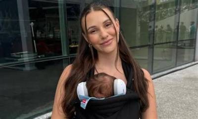 Makenzie Rencher Height, Weight, Net Worth, Age, Birthday, Wikipedia, Who, Nationality, Biography