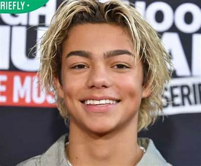 Malachi Barton Net Worth - Wiki, Age, Weight and Height, Relationships, Family, and More
