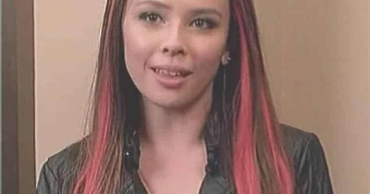 Malese Jow Height, Age, Who, Boyfriend, Biography, Wiki, Net Worth