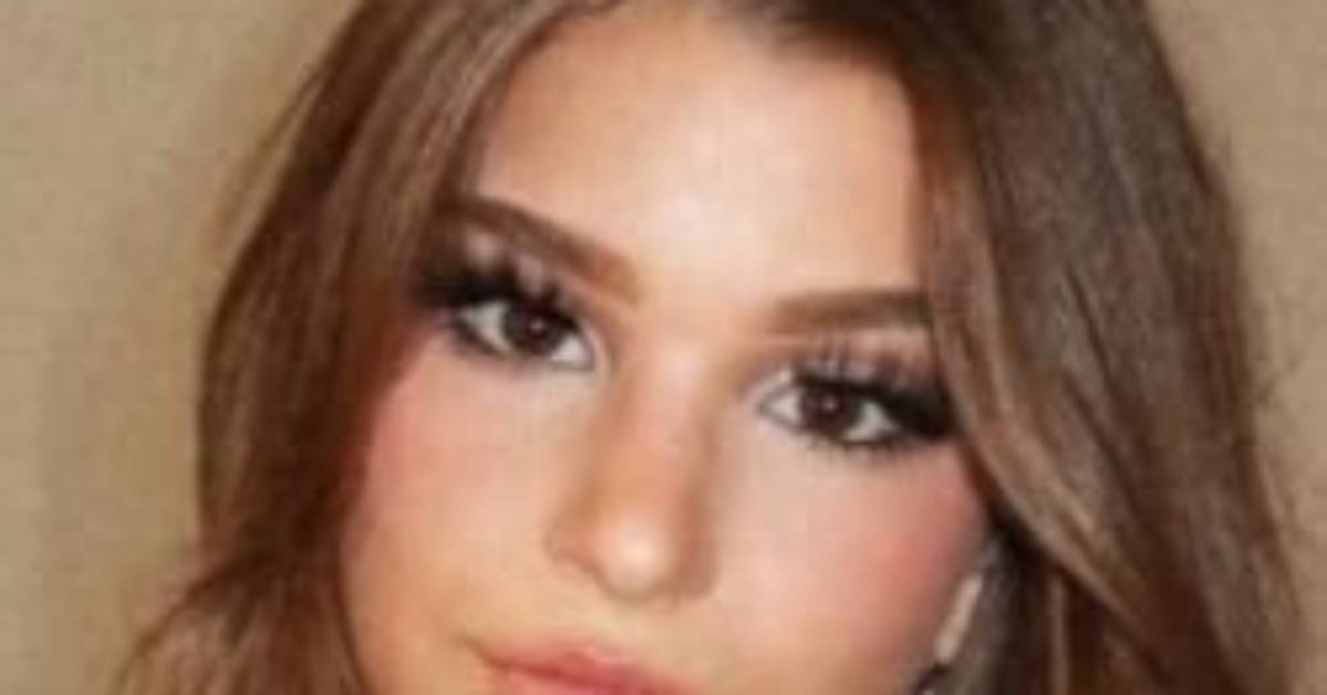 Mali | Famous Birthdays