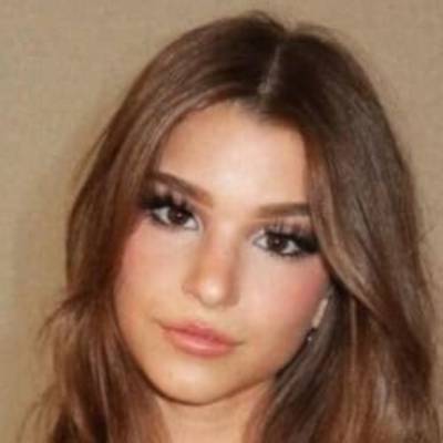 Mali | Famous Birthdays