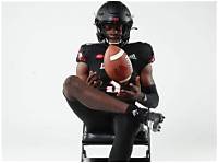 Malik Cunningham Height, Weight, Net Worth, Age, Birthday, Wikipedia, Who, Nationality, Biography