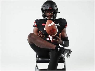 Malik Cunningham Height, Weight, Net Worth, Age, Birthday, Wikipedia, Who, Nationality, Biography
