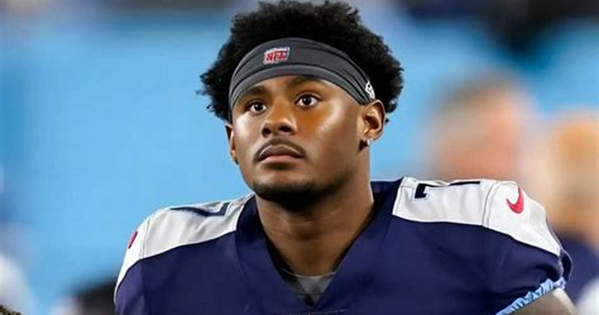 Malik Willis - Age, Family, Bio