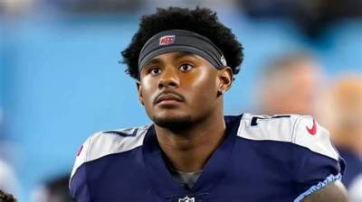 Malik Willis - Age, Family, Bio