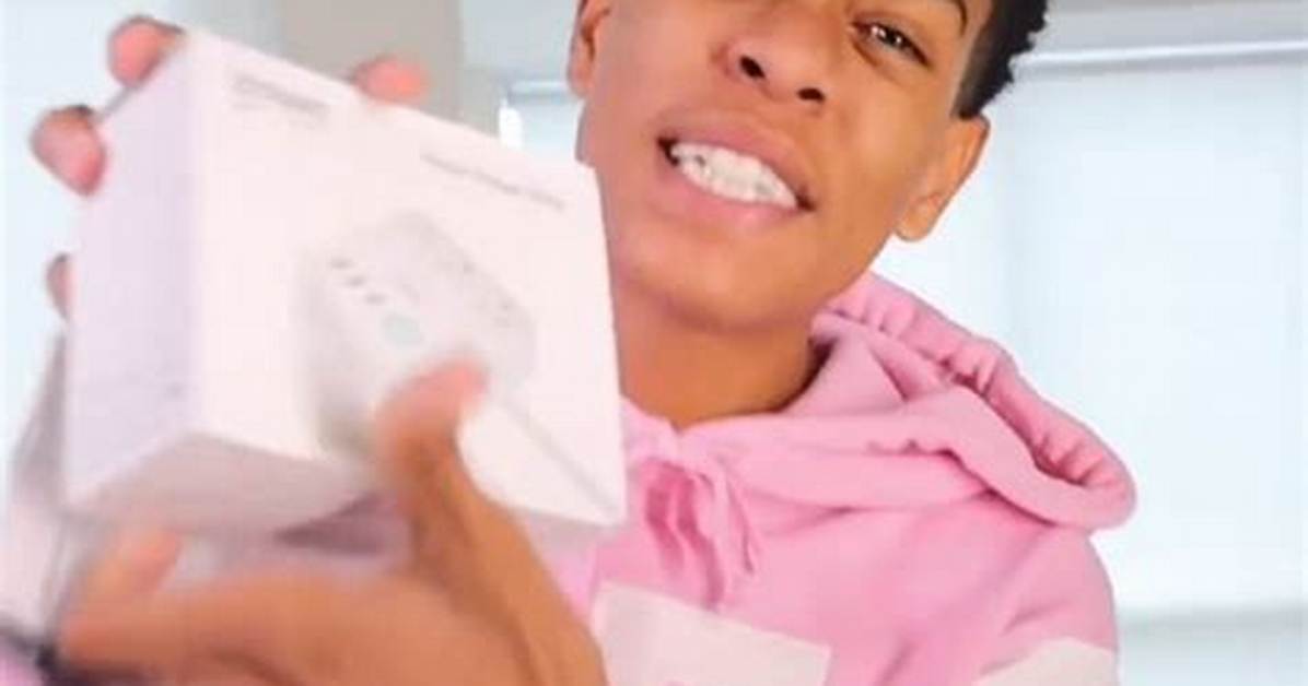 Malikk - Age, Family, Bio