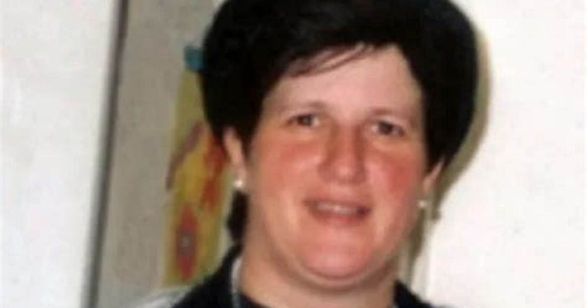 Malka Leifer Wikipedia and Age – How Old? Case and Trial Details