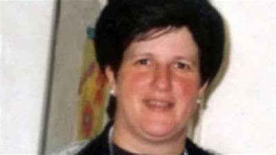 Malka Leifer Wikipedia and Age – How Old? Case and Trial Details