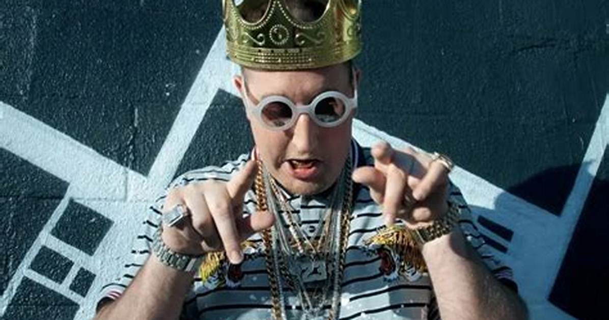 Malki Means King Height, Weight, Net Worth, Age, Birthday, Wikipedia, Who, Nationality, Biography