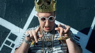 Malki Means King Height, Weight, Net Worth, Age, Birthday, Wikipedia, Who, Nationality, Biography