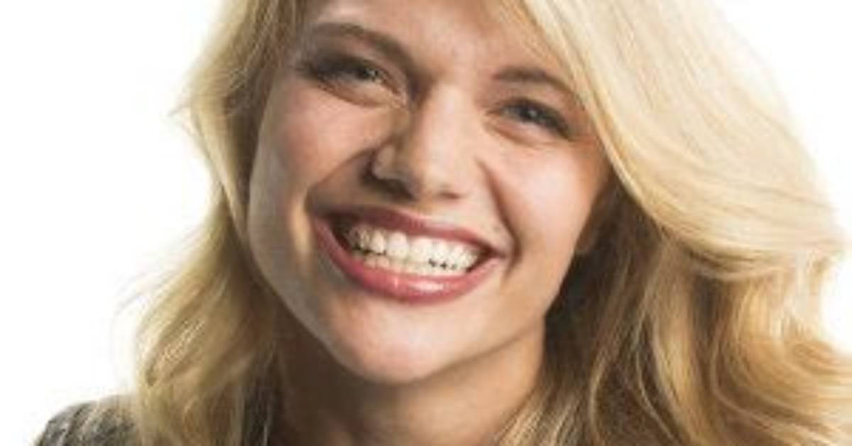 Mallory Everton Wiki, Age, Married, Husband, Boyfriend