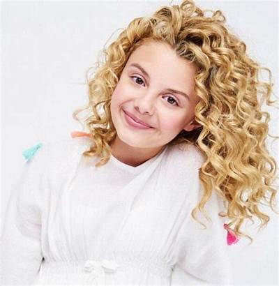 Mallory James Mahoney Height, Weight, Net Worth, Age, Birthday, Wikipedia, Who, Nationality, Biography