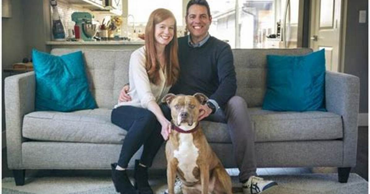 Mallory Mcmorrow Husband Ray Wert and Family, Michigan Senate Heats up with a Debate