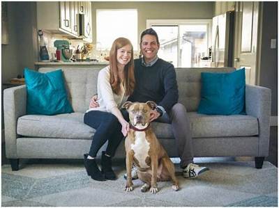 Mallory Mcmorrow Husband Ray Wert and Family, Michigan Senate Heats up with a Debate