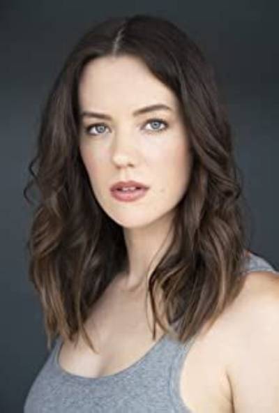 Malone Thomas Height, Weight, Net Worth, Age, Birthday, Wikipedia, Who, Instagram, Biography
