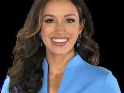 Malou Nubla Height, Weight, Net Worth, Age, Birthday, Wikipedia, Who, Nationality, Biography