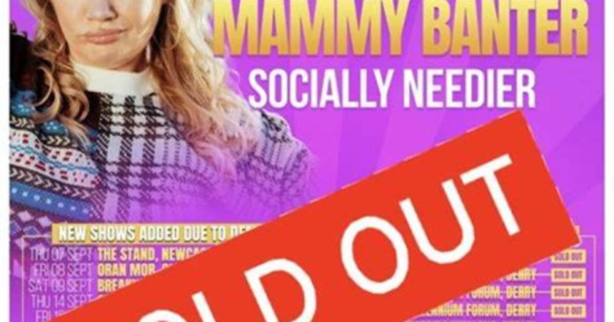 Mammy Banter Height, Weight, Net Worth, Age, Birthday, Wikipedia, Who, Instagram, Biography