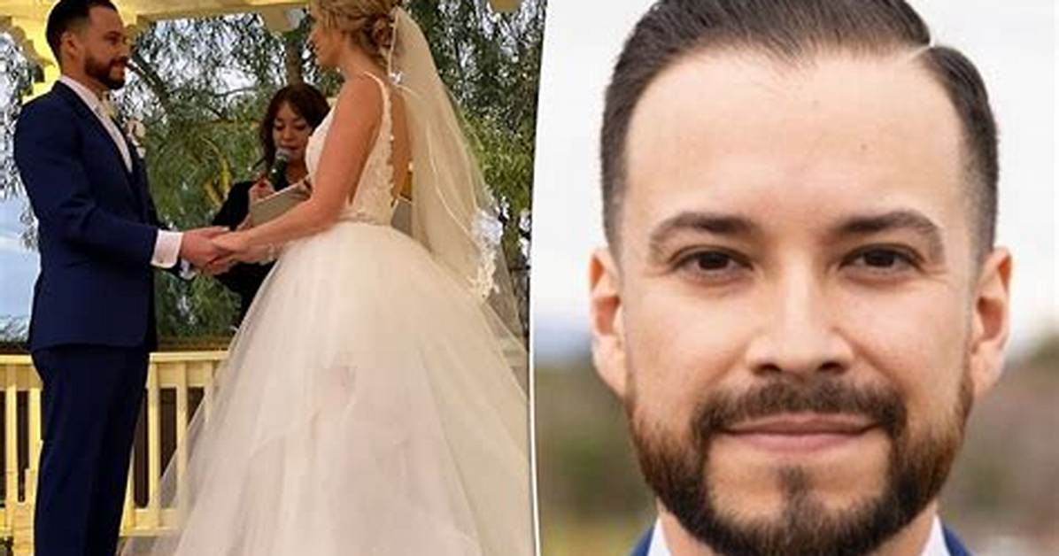 Man Celebrating Anniversary at Mexican Resort Fell to Death, Say Officials — but Family Suspects Foul Play