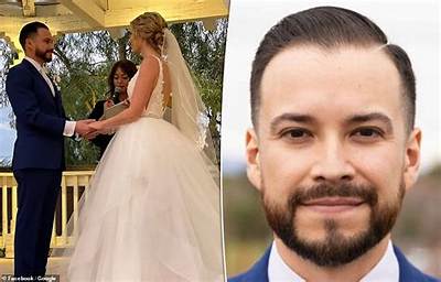 Man Celebrating Anniversary at Mexican Resort Fell to Death, Say Officials — but Family Suspects Foul Play