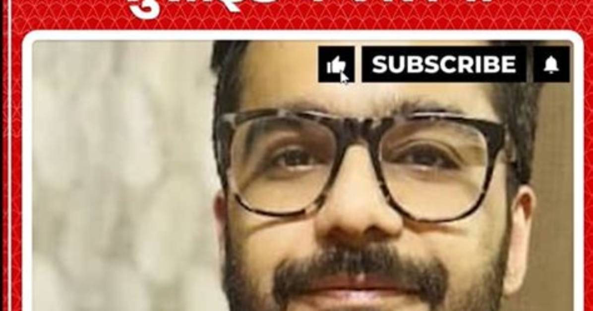 Man Commits Suicide After Being Falsely Accused of Rape on Social Media