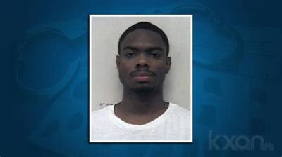 Man Sentenced for Allegedly Stealing Large Amount of Apple Products