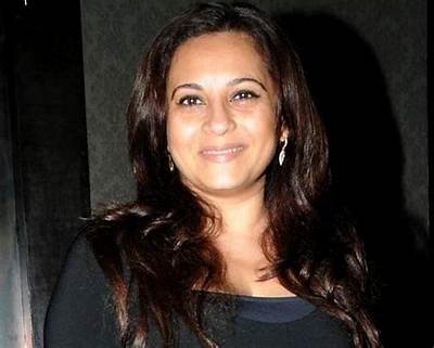 Manasi Joshi Roy Height, Weight, Net Worth, Age, Birthday, Wikipedia, Who, Instagram, Biography