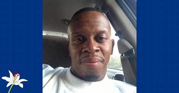 Manchella Allen Age, Facts, Wikipedia, Who, Nationality, Biography